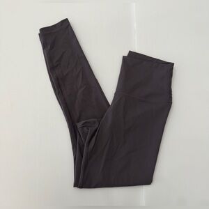 Everlane Perform Ankle Leggings - XS